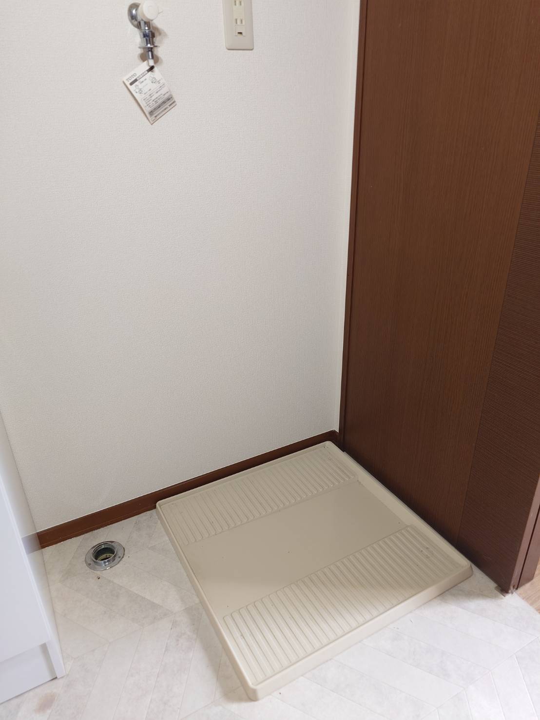 Y’sアベニューのその他写真