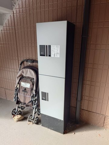 Y’sアベニューのその他写真