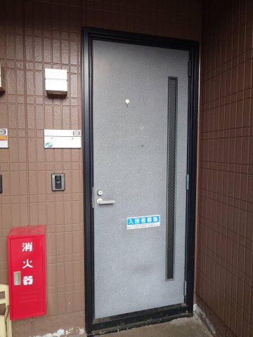 Y’sアベニューのその他写真