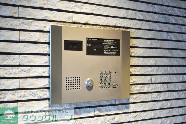 その他共有部分　【初期費用分割・クレカ対応】一都三県のお部屋探しは2025…