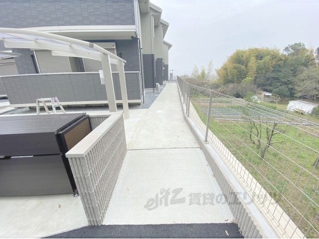 ロビー　ロビー