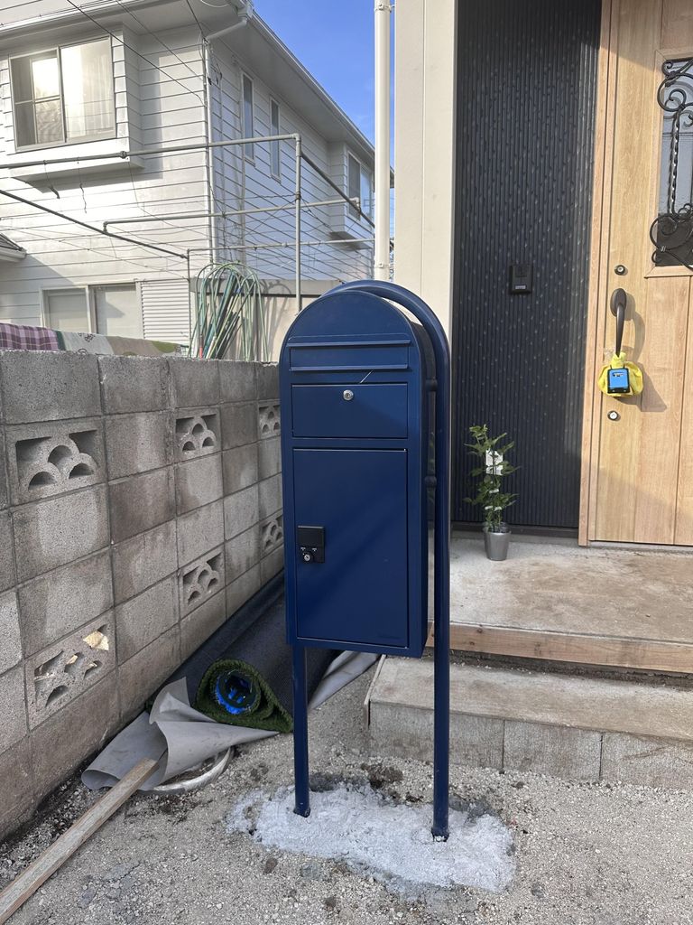 その他　★お問い合わせはタウンハウジングまで★