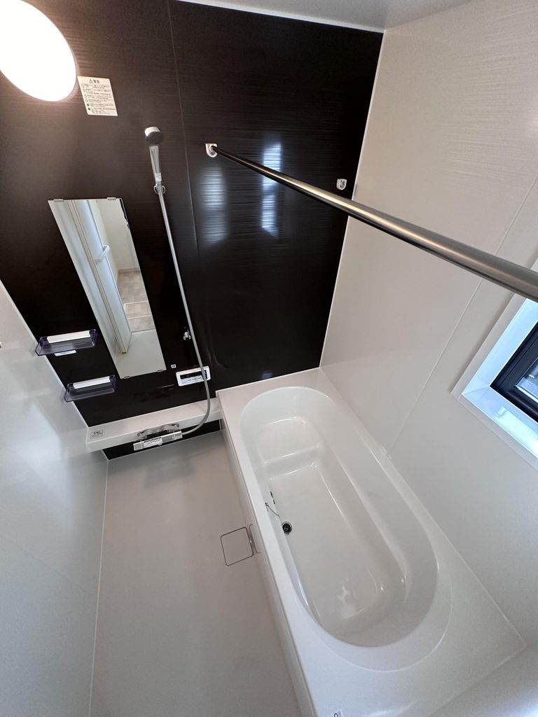 バス・シャワールーム　★お問い合わせはタウンハウジングまで★