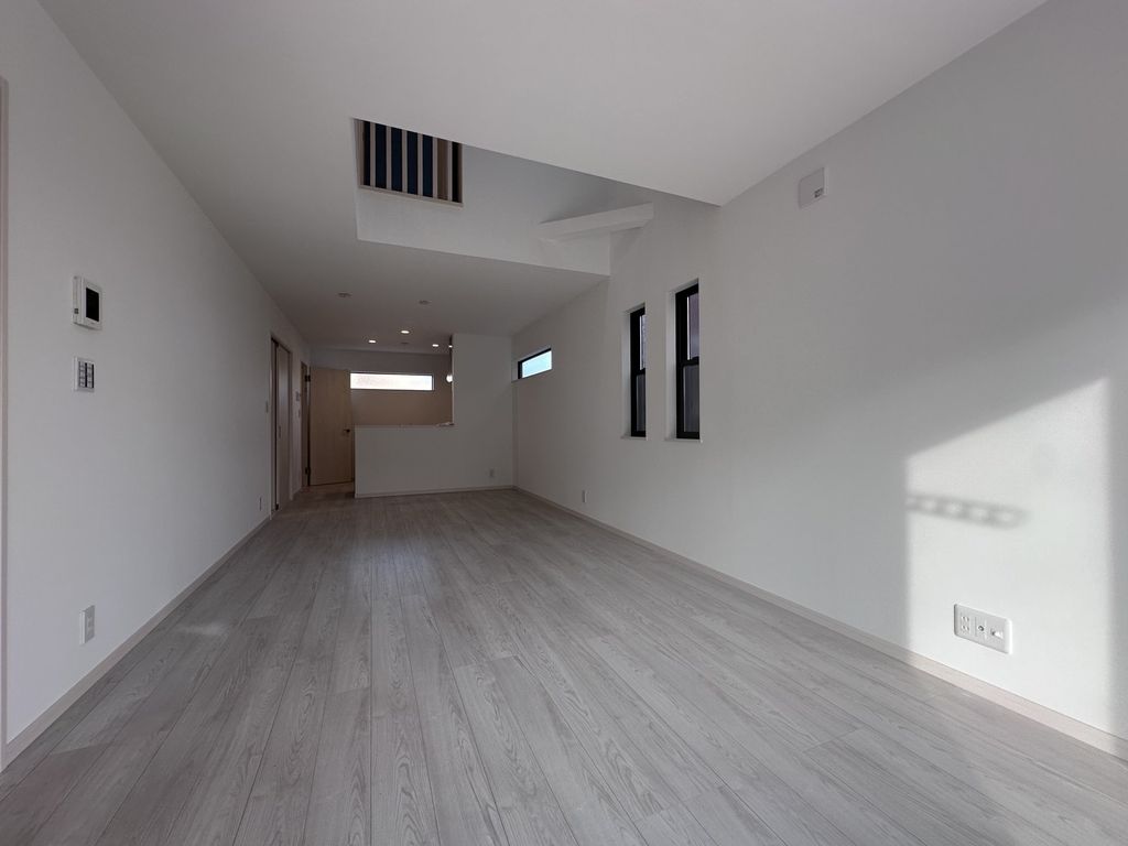 その他部屋・スペース　★お問い合わせはタウンハウジングまで★