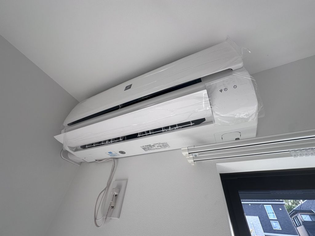 その他設備　★お問い合わせはタウンハウジングまで★