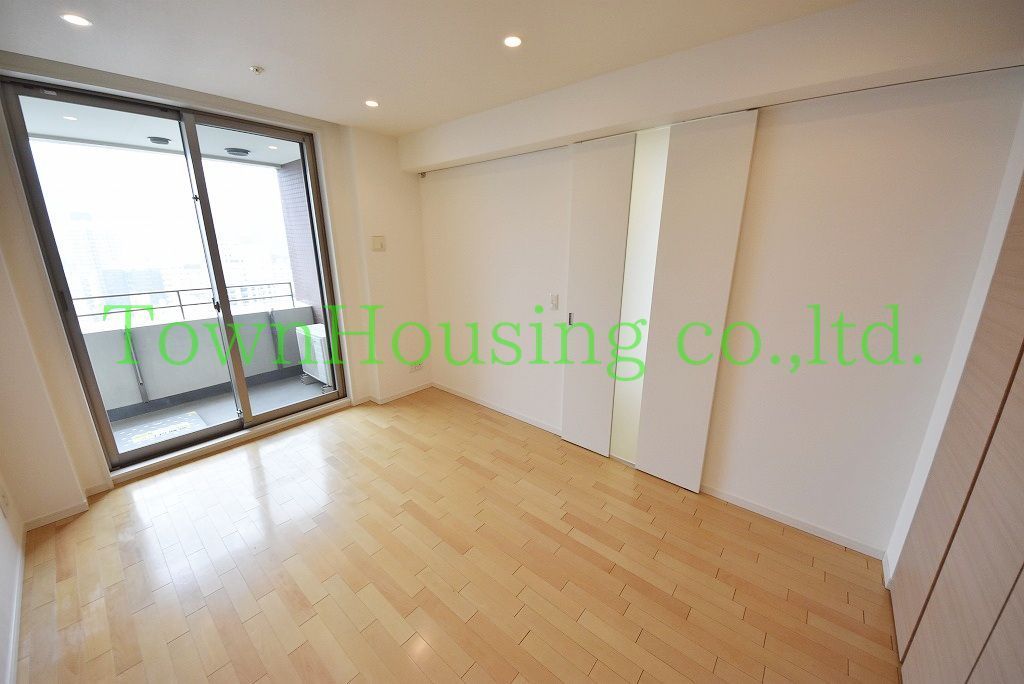 その他部屋・スペース　■参考