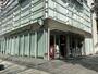 飲食店　マンション１階にスターバックスコーヒー（飲食店）まで10m