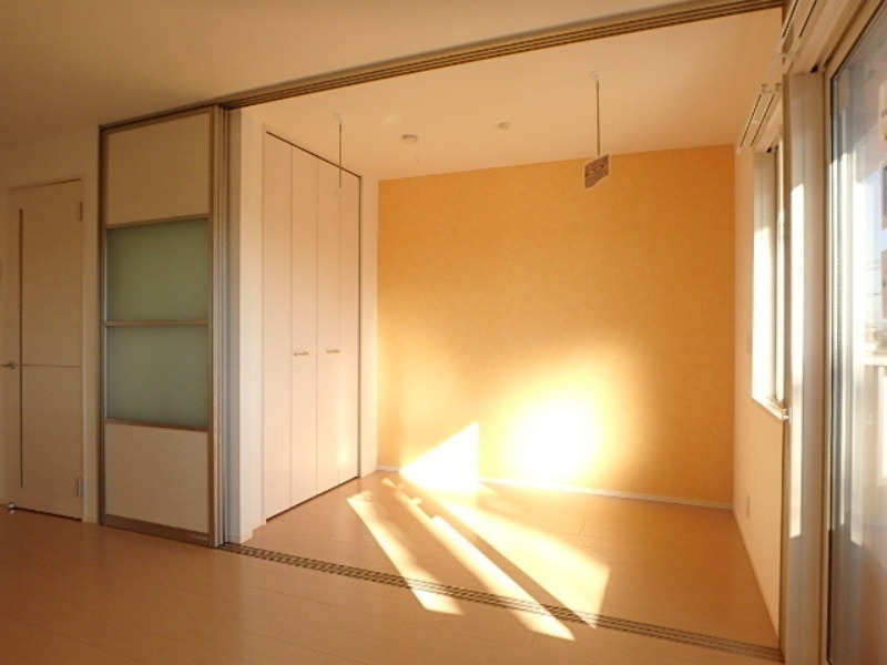 その他部屋・スペース　図面と現状に相違がある場合には現状を優先．．．