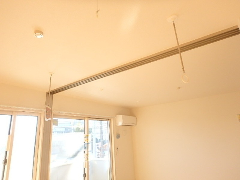 その他設備　図面と現状に相違がある場合には現状を優先