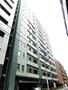 馬喰横山駅より徒歩2分 8階 築20年3ヶ月の賃貸物件