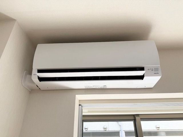 その他設備　（イメージ）