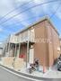 秋津駅より徒歩10分 2階 築4年4ヶ月の賃貸物件