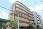 今里駅より徒歩5分 築23年11ヶ月 6階建の賃貸物件