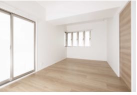 その他部屋・スペース　同シリーズの参考写真です