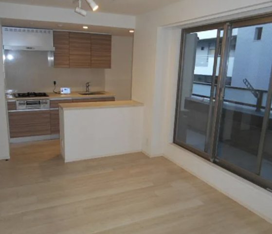 居室・リビング　参考写真