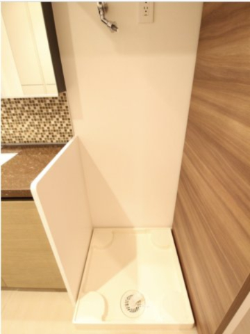 その他部屋・スペース　参考写真