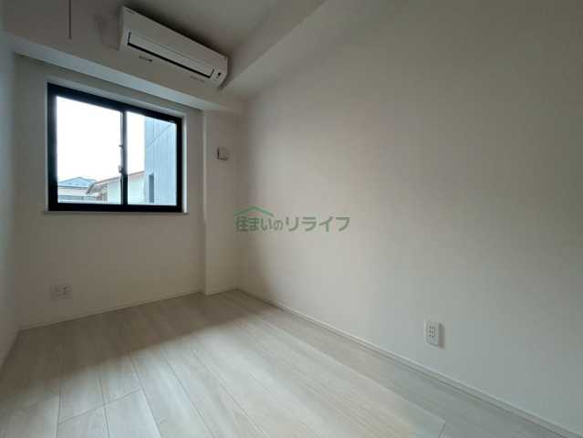 その他部屋・スペース　別部屋参考写真