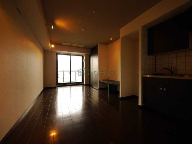 その他部屋・スペース　同タイプ別部屋参考写真になります。