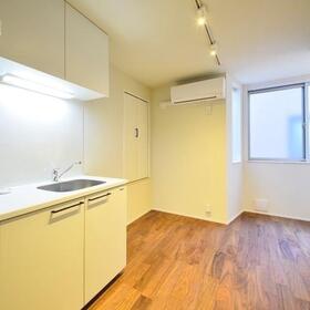 都営大江戸線/春日駅 歩6分