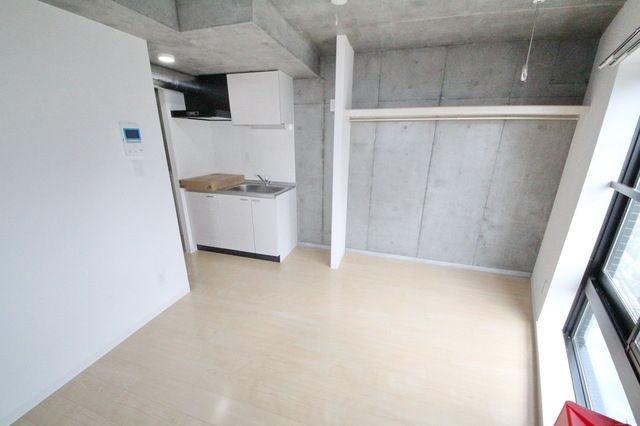 居室・リビング　★リビング★