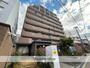 関目駅より徒歩3分 5階 築24年5ヶ月の賃貸物件