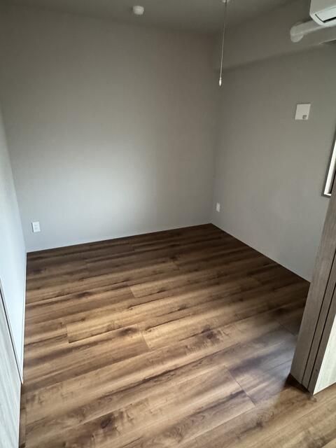 省エネ性能ラベル