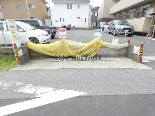 その他　周辺環境