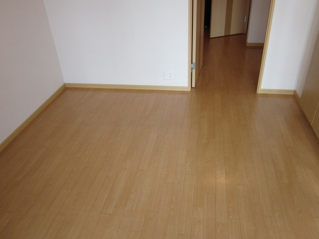 その他部屋・スペース　洋室