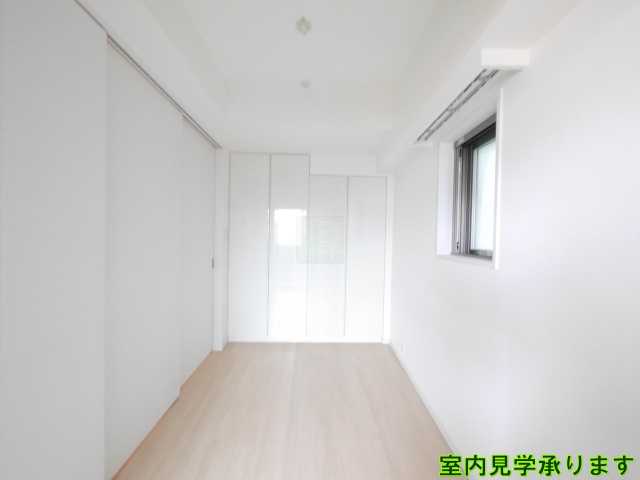 その他部屋・スペース　インプレストコア四谷坂町