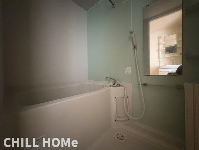 バス・シャワールーム　他社様掲載物件もまとめてご紹介、ご案内可能です(^^)/