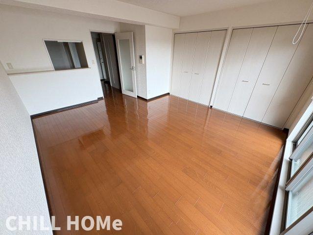 その他部屋・スペース　他社様掲載物件もまとめてご紹介、ご案内可能です(^^)/