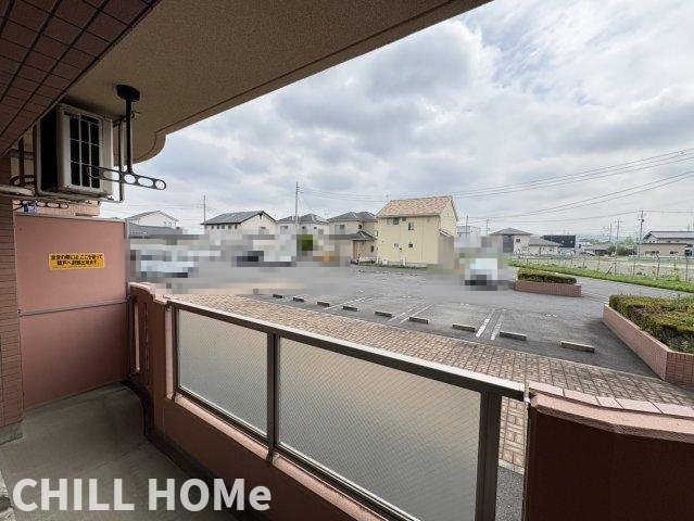 その他　他社様掲載物件もまとめてご紹介、ご案内可能です(^^)/