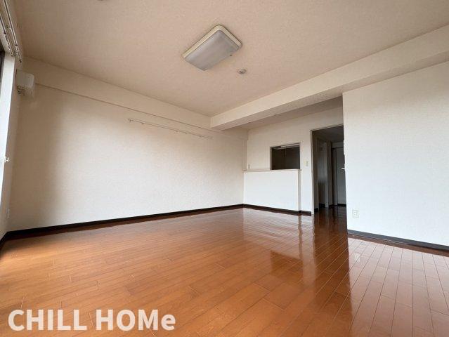 居室・リビング　他社様掲載物件もまとめてご紹介、ご案内可能です(^^)/