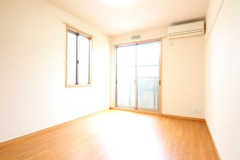 居室・リビング　☆快適なくつろぎ空間☆