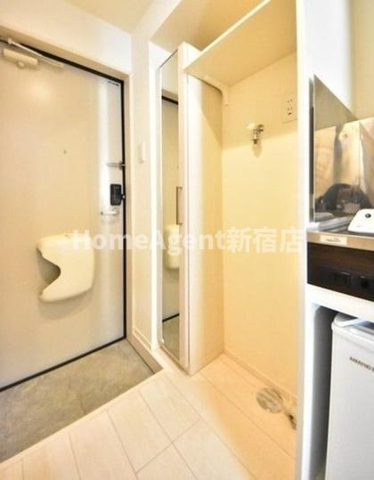 その他　同仕様写真