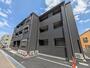 SOLANAII 1階 新築の賃貸物件