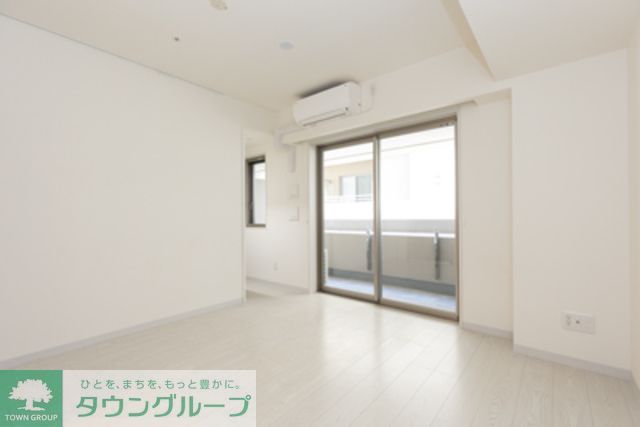 その他部屋・スペース　※写真は同タイプ住戸です。