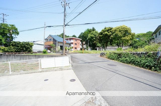 その他　周辺道路（その他）まで10m