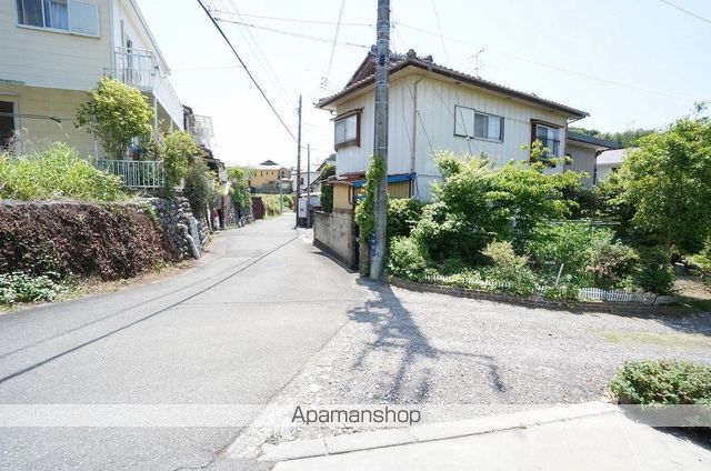 その他　周辺道路（その他）まで10m