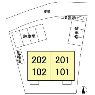 その他　その他