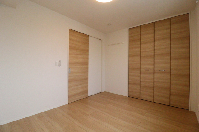 その他部屋・スペース　北洋室