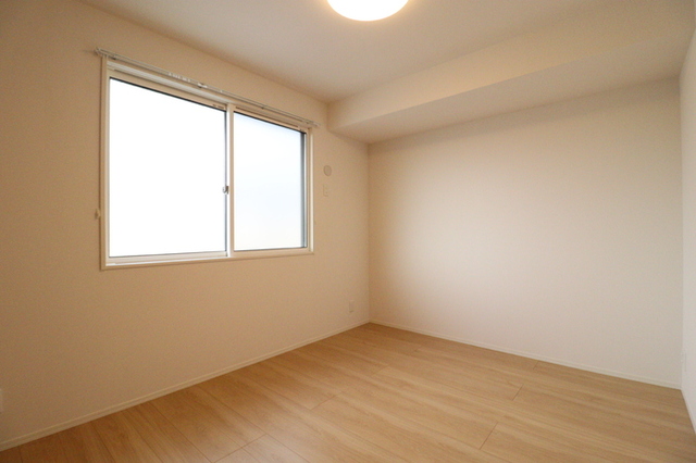 その他部屋・スペース　北洋室