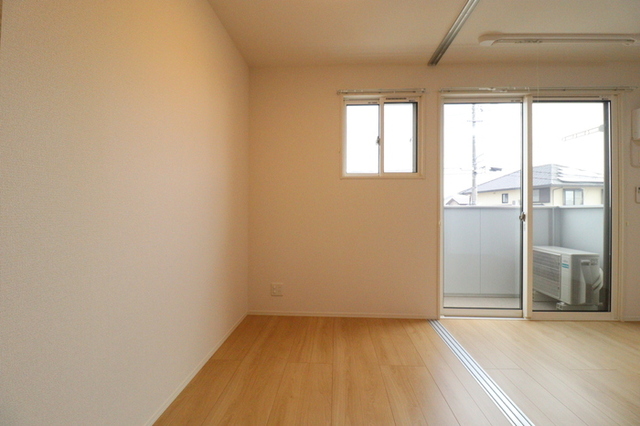 その他部屋・スペース　南洋室