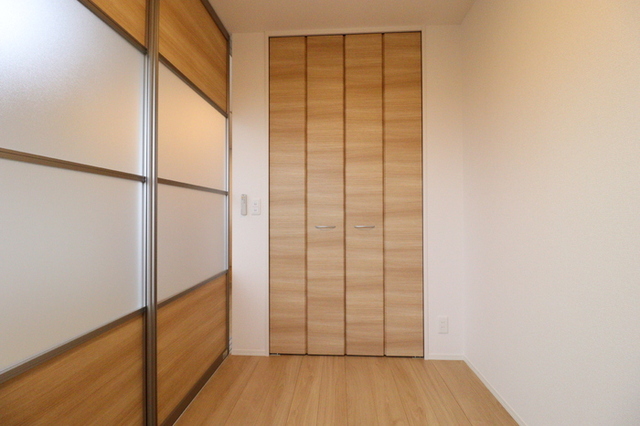 その他部屋・スペース　南洋室