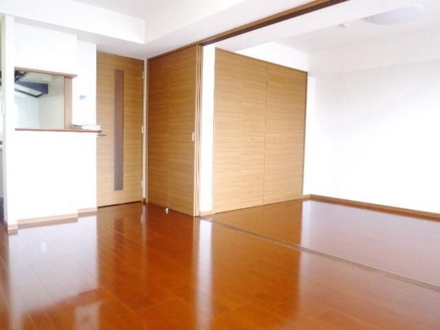 その他部屋・スペース　★オールフローリング★