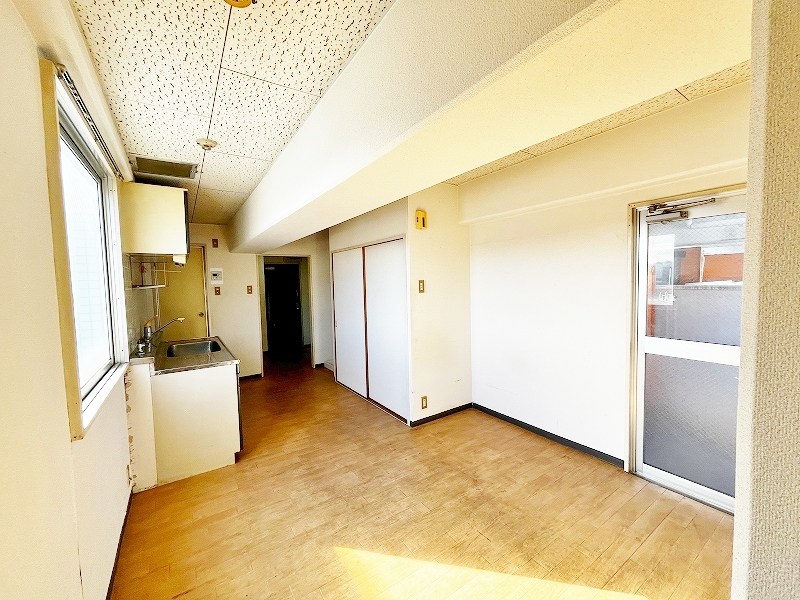 その他部屋・スペース　★洋室★