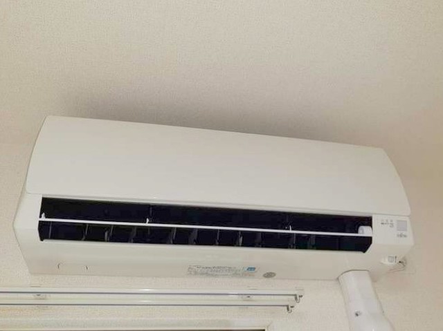 その他設備　参考写真