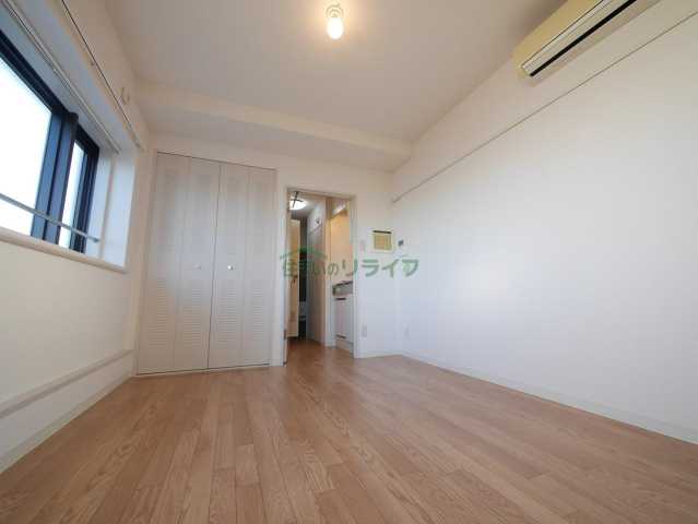 その他部屋・スペース　別部屋参考写真