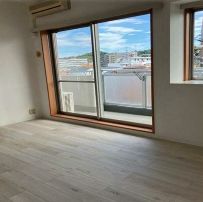 居室・リビング　※参考写真※