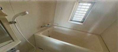 バス・シャワールーム　※参考写真※